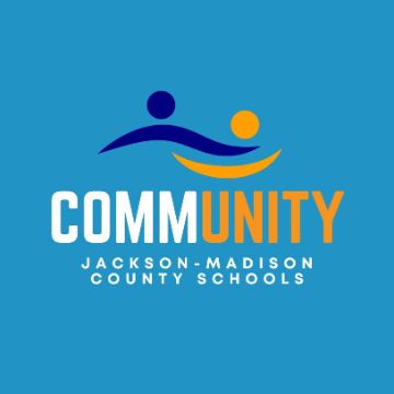  commUNITY